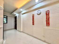 Blk 501D Montreal Spring (Sembawang), HDB Executive #577002891